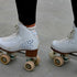 5 Great Gift Ideas for the Roller Skater In Your Life