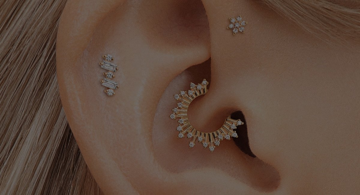 Jewelry Carribbean Connection