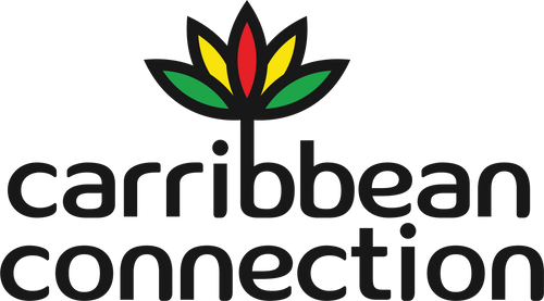 Carribbean Connection
