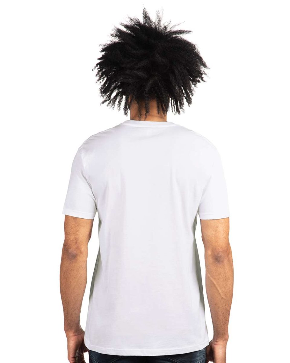Jag Florida Skull Unisex Tee– Carribbean Connection