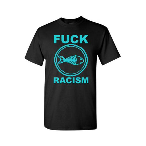 F*** Racism - Carribbean Connection