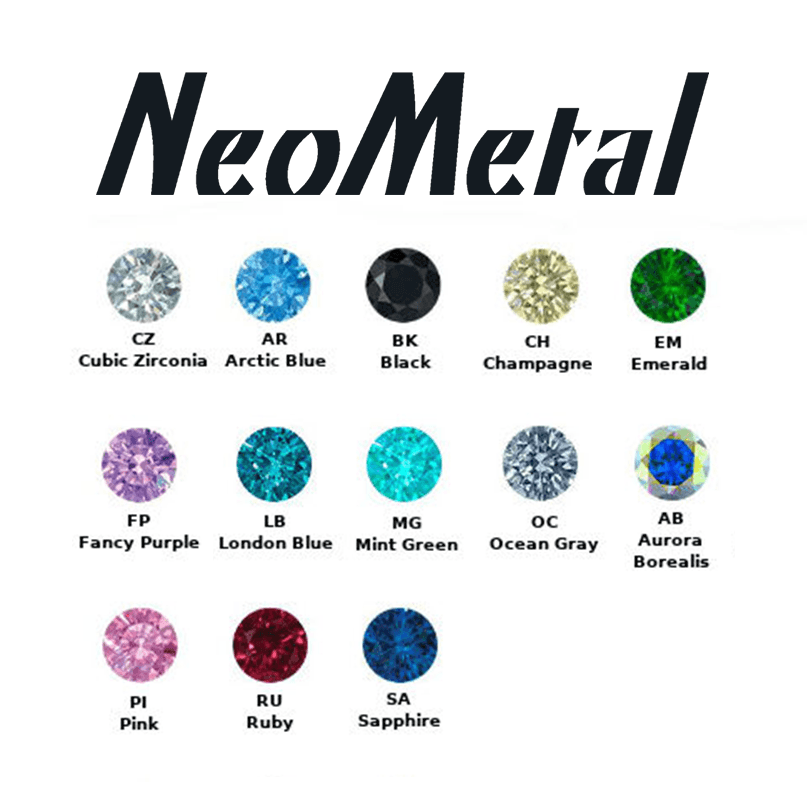 【専用】グリーンヘルム様 US Diamond T 369A 他3台 3.04 Cts/1 Pcs Excellent Natural Full Light Green Color