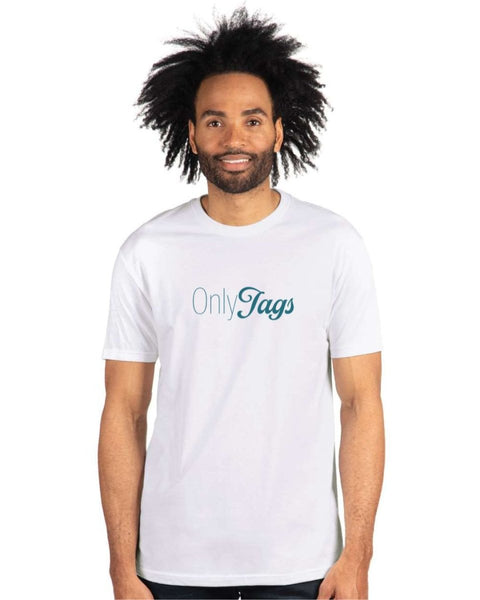 OnlyJags - Unisex T-Shirt - Carribbean Connection