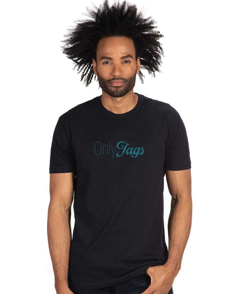 OnlyJags - Unisex T-Shirt - Carribbean Connection