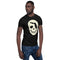 FL Skull (Bone) T-Shirt - Carribbean Connection