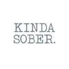 Kinda Sober - Carribbean Connection