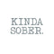 Kinda Sober - Carribbean Connection