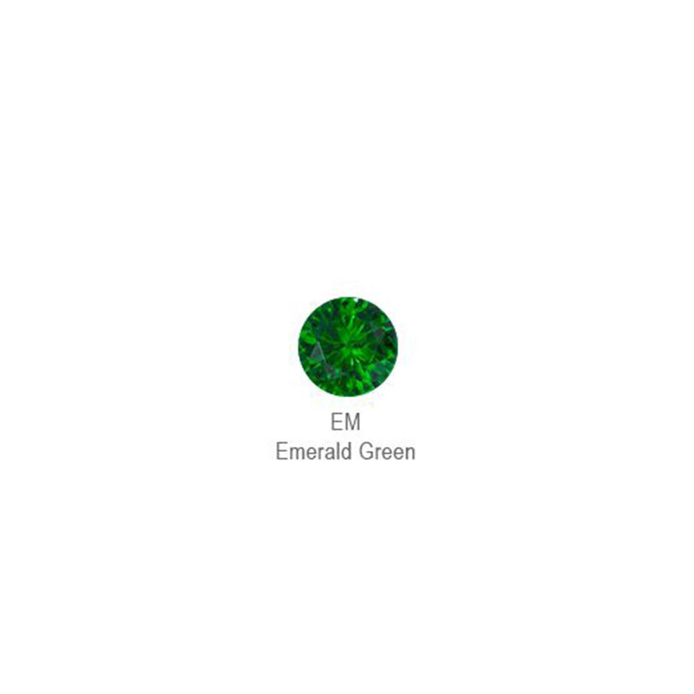 Trinity Gem Top– Carribbean Connection