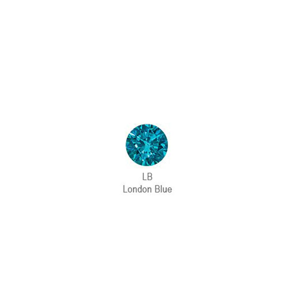 【専用】グリーンヘルム様 US Diamond T 369A 他3台 1/5 CT. T.W. Diamond Frame Split Shank Leaf-Sides Flower